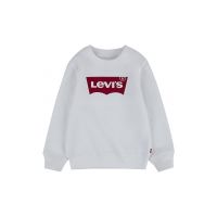 Bluza de trening cu imprimeu logo