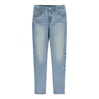 Blugi cu 5 buzunare 511
