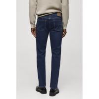Blugi slim fit Patrick