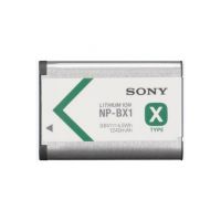 Acumulator NP-BX1 - Seria X