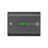 Acumulator NP-FZ100