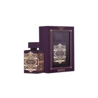 Apa de Parfum Bade'e al Oud Amethyst - Unisex - 100 ml