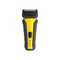Aparat de ras cu site Virtually Indestructible - Fara cablu - Incarcare USB