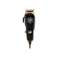 Aparat de tuns cu motor magnetic ABSOLUTE FADE 