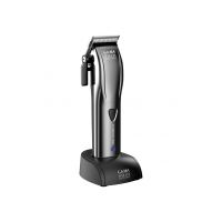 Aparat de tuns cu motor magnetic PRO POWER 10 - Functie de utilizare cu sau fara fir