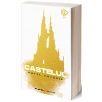 Castelul | Aurel Antonie