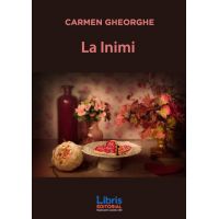 La Inimi | Carmen Gheorghe
