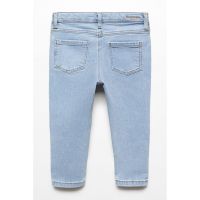 Blugi skinny Elena