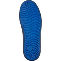Pantofi casual de piele intoarsa Chasis 22069