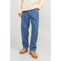 Blugi relaxed fit Alex