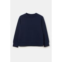 Bluza de trening din bumbac