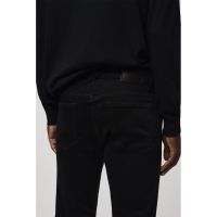 Blugi slim fit Patrick
