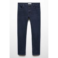 Blugi slim fit Patrick