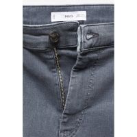 Blugi slim fit Patrick