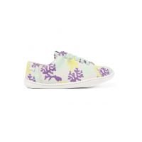 . Pantofi casual de piele Peu Cami 20613