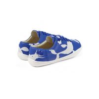 . Pantofi casual de piele Peu Cami 20613