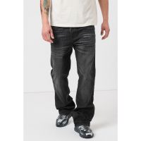 Blugi bootcut 1998 D-Buck
