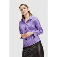 Bluza cu maneci lungi