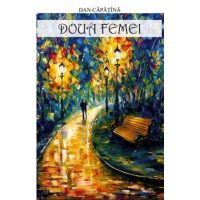 Doua femei | Dan Capatina