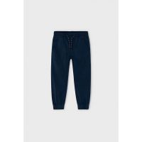 Pantaloni conici