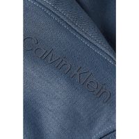 Bluza cu decolteu la baza gatului pentru fitness