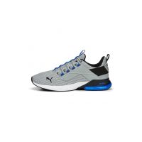 Pantofi cu detalii logo contrastante pentru fitness Cell Rapid