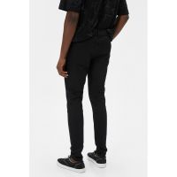 Blugi skinny cu talie joasa Michael