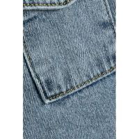 Jacheta din denim