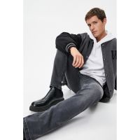 Blugi slim fit Brad