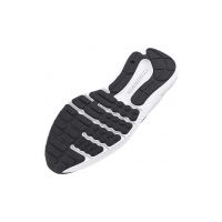Pantofi Charged Surge 4 pentru alergare