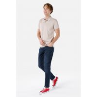 Blugi drepti 067 Jack