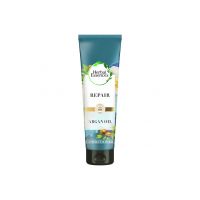 Balsam de par Pure - 200 ml