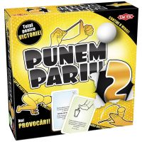 Punem Pariu / Wanna Bet | Blackfire