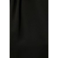 Bluza cu mansete cu nasturi