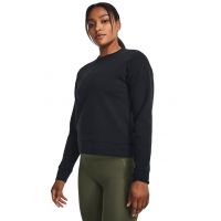 Bluza de trening cu decolteu la baza gatului pentru antrenament Unstoppable