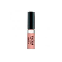 Anticearcan Dress Me Perfect 1 - 6 ml