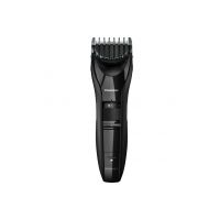 Aparat de tuns par si barba 