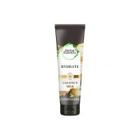 Balsam de par Pure - 200 ml