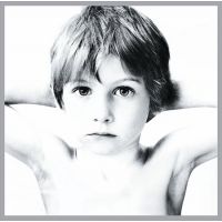 Boy (Remastered) | U2