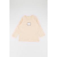 Bluza cu imprimeu grafic