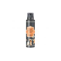 Deodorant spray 150 ml - 87854
