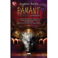 Pamant De Cenusa Si Diamant | Eugenio Barba
