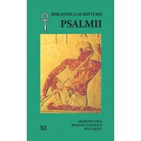 Psalmii | 