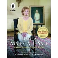Lumea Majestatii Sale | 