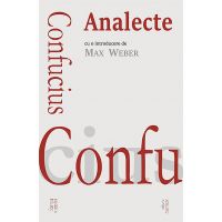 Analecte | Confucius