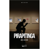 Pirapitinga | Adi G. Secara