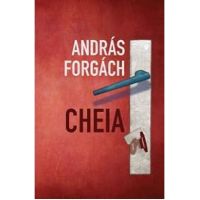 Cheia | Andras Forgach