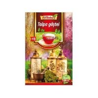 Ceai Talpa Gastei 50gr Adserv