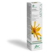 Arnica Unguent 50ml Aboca