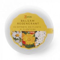 Balsam Regenerant, 50ml, Enatura